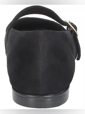 Bella Vita Women's Davenport Mary Jane Flats- Size 8M thumbnail 5