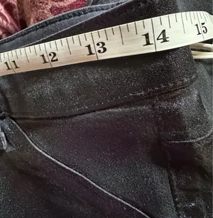 Fidelity Jeans thumbnail 5