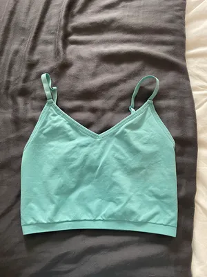 Fabletics Crop Top thumbnail 1