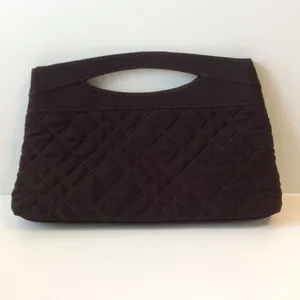 Vera‎ Bradley Small Handbag thumbnail 3