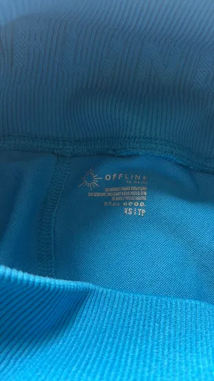 Offline Aerie Leggings High-Waisted thumbnail 3