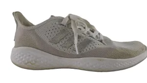 Adidas Fluidflow 2.0 Womens Size 10 Athletic Running Shoes Sneakers GX8287‎ thumbnail 1