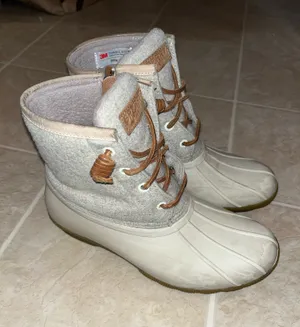 Sperry Boots Women’s thumbnail 1