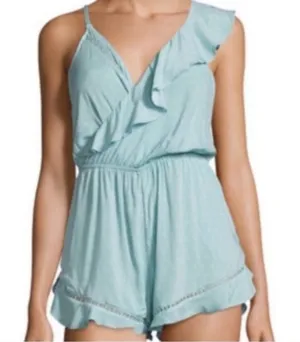 Free people one of these‎ days romper thumbnail 1
