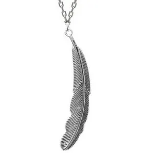 NEW Boho‎ Silver Multilayer Turquoise Leaf Necklace thumbnail 6
