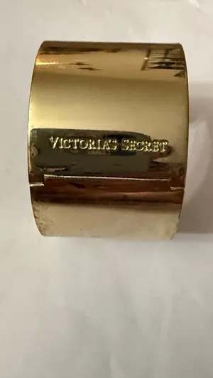 Victoria's Secret Jewelry thumbnail 4