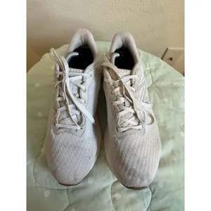 New Balance Fresh Foam Arishi v4 Marblehead Womens size 8 thumbnail 3