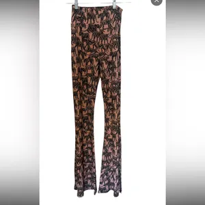 Free People Onzie collaboration “ Take me Away” set thumbnail 5