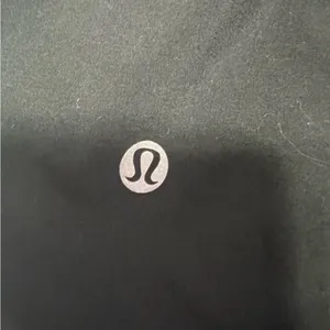 Lululemon Reversible choose a side athletic shorts thumbnail 4