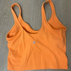 lululemon Align™ Tank Top
Light Support, A/B Cup thumbnail 3