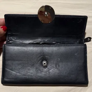 Coach Alexandra Wallet thumbnail 3