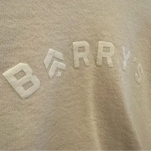 Cream Women's Sweatshirt Size M thumbnail 4