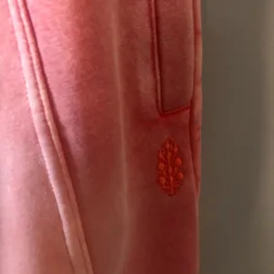 Free People Sweatpants  thumbnail 3