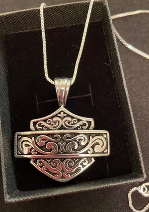 Limited! New Style HD Womens Pendant thumbnail 6