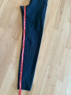 Old Navy StudioSmooth Activewear Set thumbnail 11