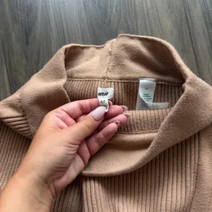Aerie Matching Sweater Set thumbnail 3