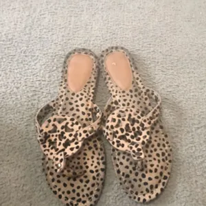 Pierre Dumas Sandals Size 7 thumbnail 3