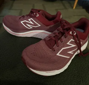 New Balance Sneakers Women’s Fresh Foam thumbnail 1