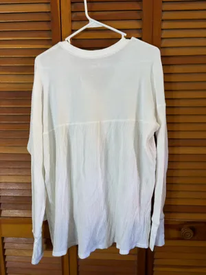 Aerie Sweater thumbnail 2