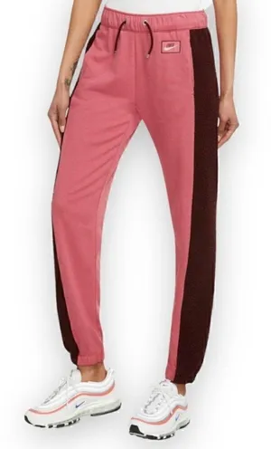 Nike Sportswear Icon Clash Women's Easy Fleece Jogger Nike DD5065 thumbnail 1