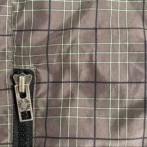 The North Face Women’s Windbreaker thumbnail 5