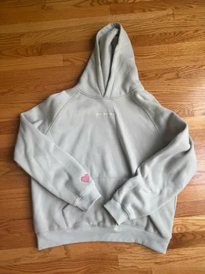 Dandy Worldwide Lets go for a Drive Hoodie thumbnail 2