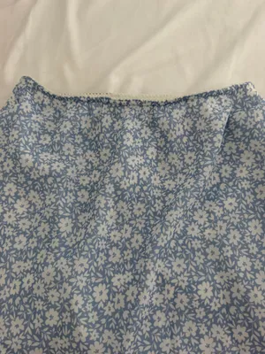 Princess Polly Skirt thumbnail 3