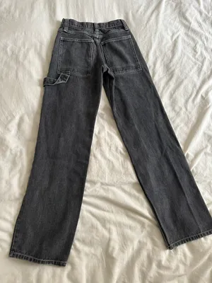 PacSun Denim thumbnail 3