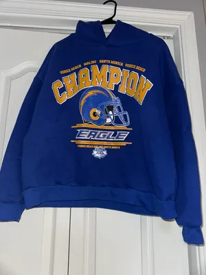 Edikted hoodie thumbnail 2