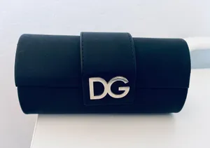 Dolce & Gabbana Sunglasses thumbnail 7