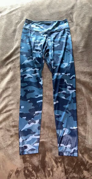 Nike Two Piece Outfit thumbnail 3