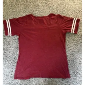 Creative Apparel Concepts University Of Alabama Crimson Tide Shirt Women XL thumbnail 4