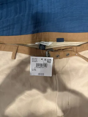 American Eagle Outfitters skirt thumbnail 5