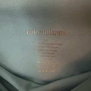 colorfulkoala athletic pants thumbnail 3