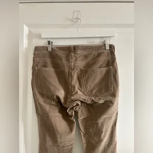 Pilcro Anthropologie Women Corduroy Regular Size 29 Pants thumbnail 8