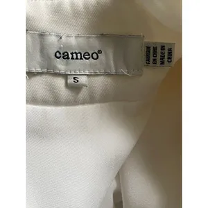 Cameo Dress‎ thumbnail 13