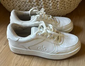 Alo Recovery Mode Sneaker thumbnail 1