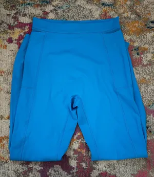 Aerie Leggings Offline thumbnail 1