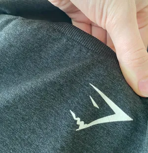 Gymshark Legging thumbnail 2
