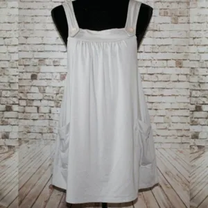 Renovation Top Brazilian made Size Medium thumbnail 2