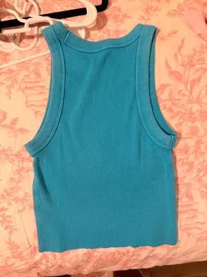 aerie top thumbnail 2