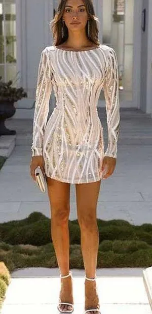 Dress thumbnail 1