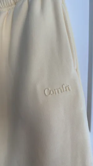 Comfrt Small Basic Wide Leg Sweatpants thumbnail 11