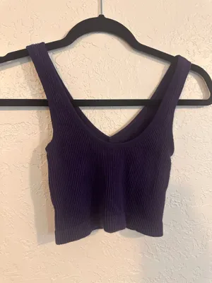 Forever 21 Tank Top thumbnail 2