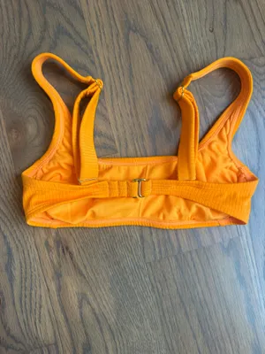 Target Bikini thumbnail 6