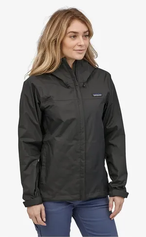 Patagonia Women’s Jacket thumbnail 1