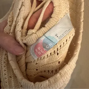 FREE PEOPLE Mallorca Midi Sweater‎ Dress thumbnail 8