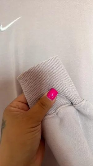 Nike Pullover thumbnail 4