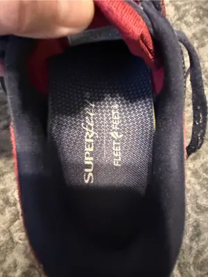 Brooks Women's Ghost 16 Sneaker thumbnail 7