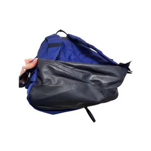 Lululemon Pack It Up Backpack Sapphire‎ Blue Naval Blue thumbnail 5